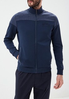 Олимпийка Boss Hugo Boss