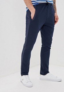 Брюки спортивные Boss Hugo Boss