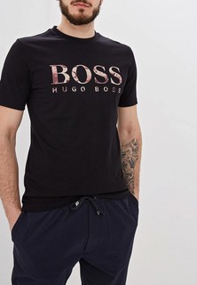 Футболка Boss Hugo Boss