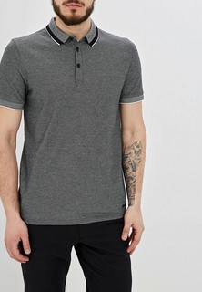 Поло Boss Hugo Boss