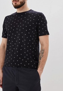 Футболка Boss Hugo Boss