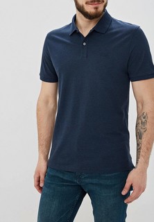 Поло Boss Hugo Boss