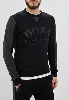 Свитшот Boss Hugo Boss