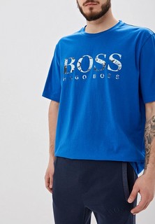 Футболка Boss Hugo Boss