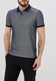 Поло Boss Hugo Boss