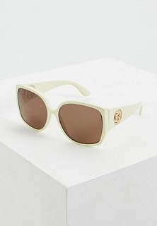 Очки солнцезащитные Burberry