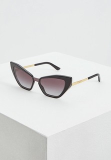 Очки солнцезащитные Dolce&Gabbana