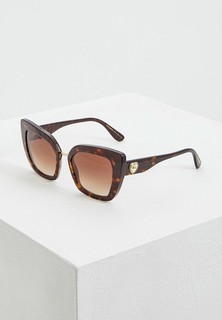Очки солнцезащитные Dolce&Gabbana