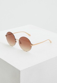 Очки солнцезащитные Dolce&Gabbana