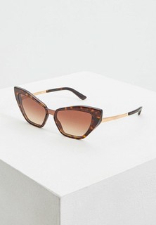 Очки солнцезащитные Dolce&Gabbana