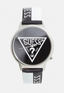 Часы Guess