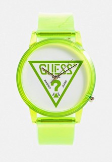 Часы Guess
