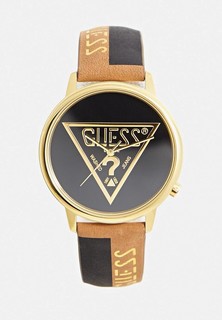 Часы Guess