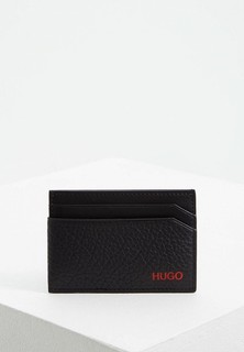 Кредитница Hugo Hugo Boss