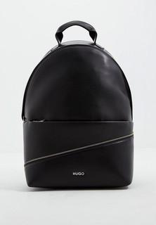 Рюкзак Hugo Hugo Boss