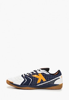 Бутсы зальные Kelme
