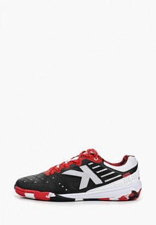 Бутсы зальные Kelme