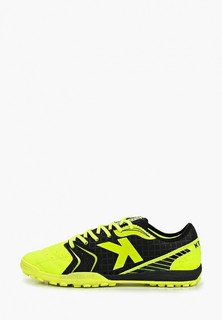 Шиповки Kelme