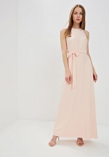 Платье Lauren Ralph Lauren