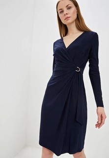 Платье Lauren Ralph Lauren