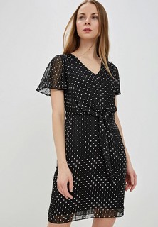 Платье Lauren Ralph Lauren