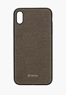 Чехол для iPhone Devia