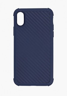 Чехол для iPhone Devia