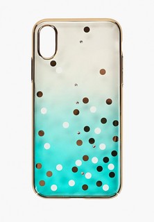 Чехол для iPhone Devia