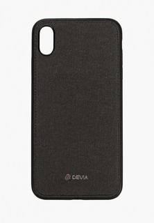 Чехол для iPhone Devia
