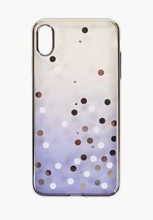 Чехол для iPhone Devia