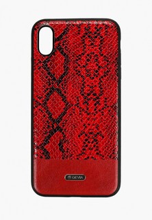 Чехол для iPhone Devia