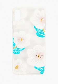 Чехол для iPhone Devia