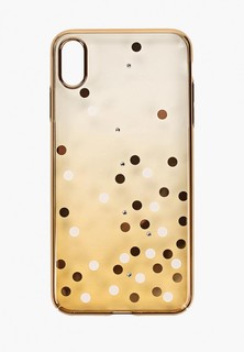 Чехол для iPhone Devia