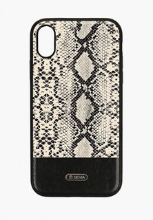 Чехол для iPhone Devia