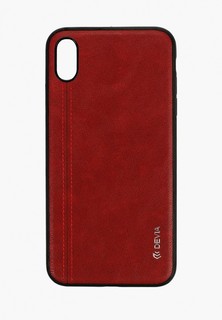 Чехол для iPhone Devia