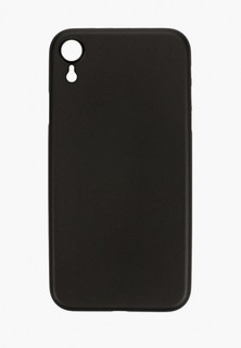 Чехол для iPhone Devia
