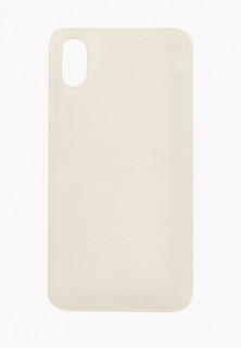 Чехол для iPhone Devia