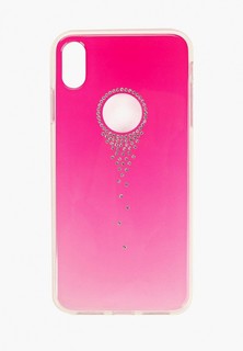 Чехол для iPhone Devia