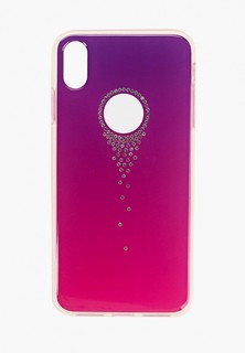 Чехол для iPhone Devia