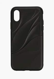 Чехол для iPhone Devia