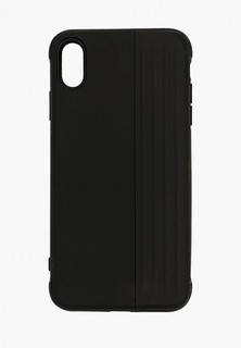 Чехол для iPhone Devia
