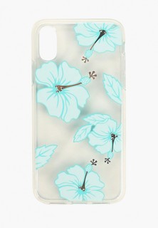 Чехол для iPhone Devia