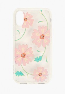 Чехол для iPhone Devia