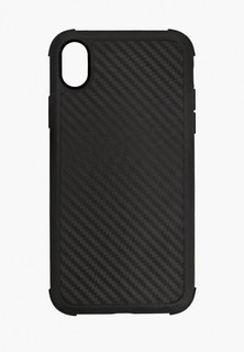 Чехол для iPhone Devia
