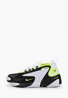 Кроссовки Nike