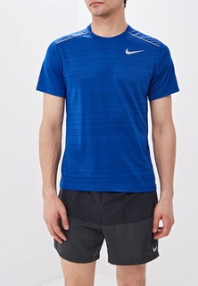 Футболка спортивная Nike
