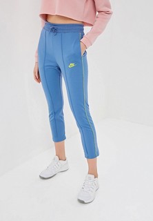 Брюки спортивные Nike