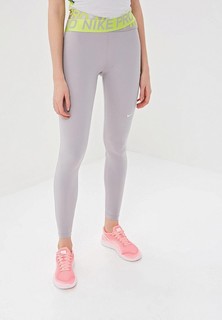 Тайтсы Nike