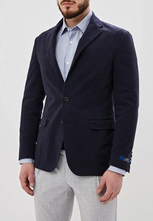 Пиджак Polo Ralph Lauren