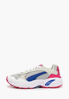 Кроссовки PUMA